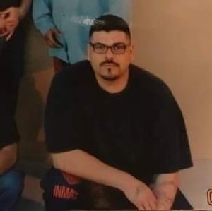 Meet your Posher, Abel